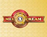 /public/logoimage/1586230722Untitled-28ZZKJKJL 350.png